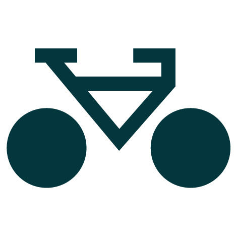 Z3n Tests (zendesk/1723741603) Help Center home page